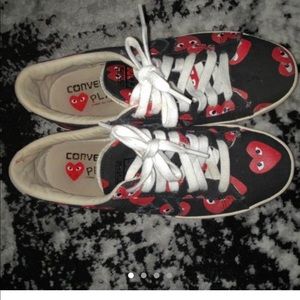 CDG